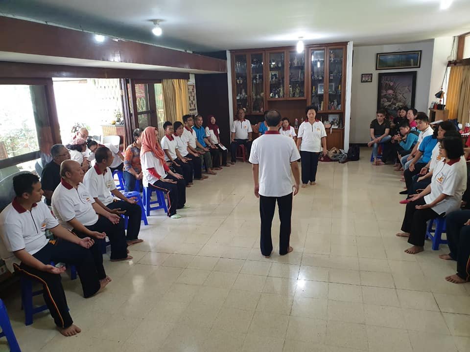 Dokumentasi 8